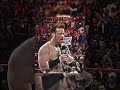 Mike Tyson Ain T Scared Of Nobody Shorts Miketyson Wwe Viral