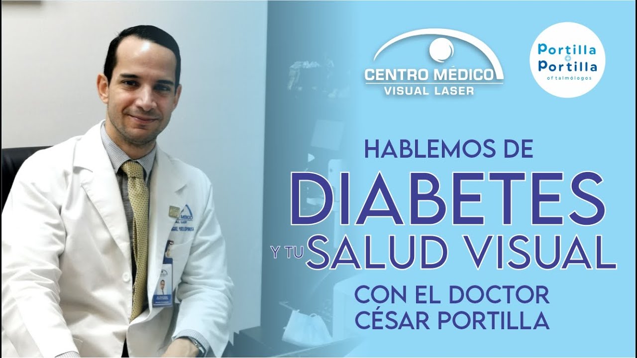 César Miguel Portilla Espinosa-33