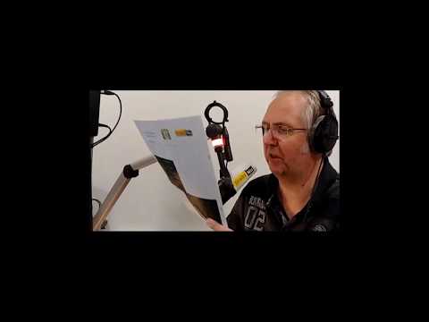 NACpraat 8 11 2018 Rat Poll - Wat is het mooiste aan een uitpot naar FC Emmen