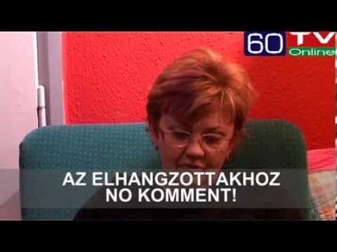 Történet a hatvani orvosi ugyeletről