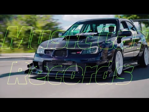 AVA MAX VS ROBERT MILES - KINGS QUEENS _ FABLE -  MASHUP 2022