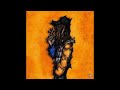 MG SLEEPY X SAMPLE TYPE BEAT PHONE NUMBER