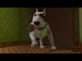 Stupid Dog Toy Story