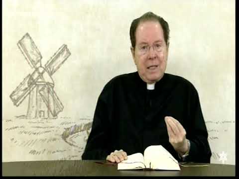 O Pão Nosso  29 Julho 2019      -      Pe,F.C.Cardoso