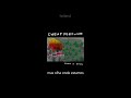 Cheap Perfume It S Ok To Punch Nazis Legendado