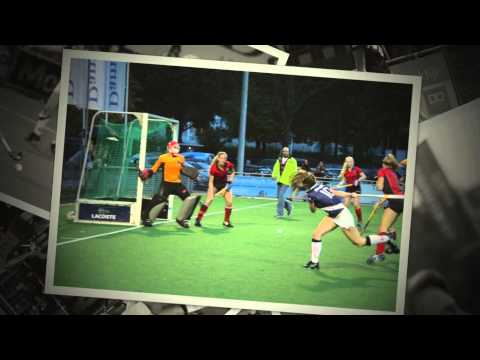 EHV MA1 v Laren MA1 2 -2 Super Game!