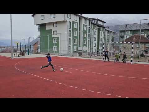 Video-Miniaturansicht