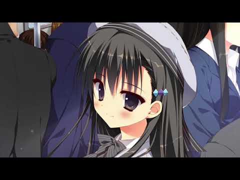 夜明けのベルが鳴る ゲーム 彼女のセイイキ Ed 歌 安田みずほ 作詞 作曲 編曲 堀江晶太 弦編曲 瀬恒啓 Chordwiki コード譜共有サイト 夜明けのベルが鳴る ゲーム 彼女のセイイキ Ed 歌 安田みずほ 作詞 作曲 編曲 堀江晶太 弦編曲 瀬恒啓 Chordwiki コード譜共有サイト