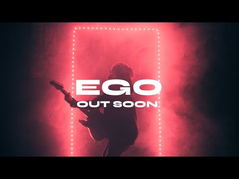 Crosslane - Ego Out 26/12