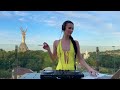 🎧 TOP SUMMER SAMPLER 2025 (200 SINGLE TRACK) DJ PACK🎧https://musicfordjs.gumroad.com/l/hspuql