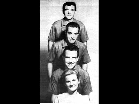 Over The Rainbow -The Baysiders '1960 Everest 19366(GERAET VERSION)