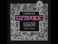 Wumpscut - Torn Skin