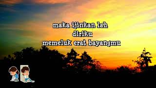 Download lagu Second Civil - Dan Bila (Lirik) mp3