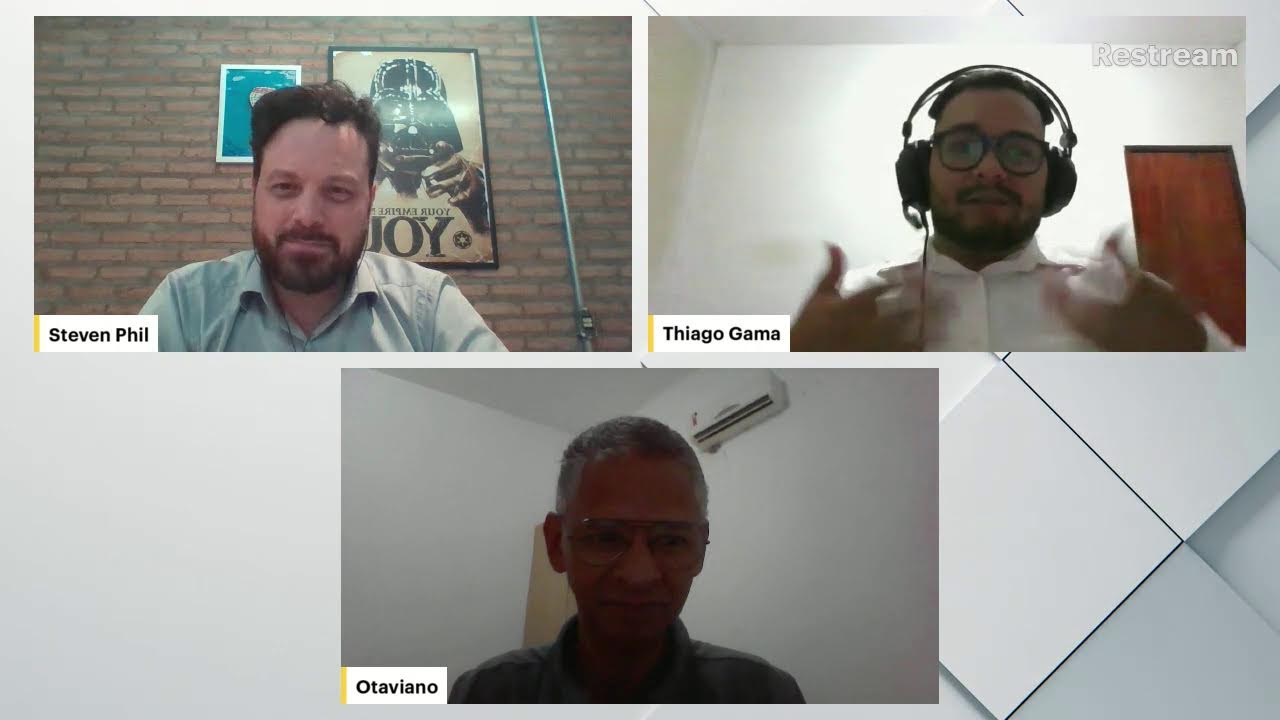 Inteligência Artificial e Educação: A Era Pós-maiêutica