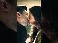 Kajol Hot Kiss Scenes Kajol Hot Vertical 4k Kajol Kissi