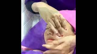 Download lagu Tutorial Pijat wajah agar bisa lebih relax. Hanya dbilqis spa bengkulu mp3