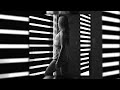 12 00 AM Base De Rap Boom Bap Instrumental Hip Hop Beat Prod RBeatz1