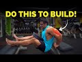 Triceps Workout for Massive Pump | Get Bigger Arms | Yatinder Singh