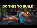 Triceps Workout for Massive Pump | Get Bigger Arms | Yatinder Singh