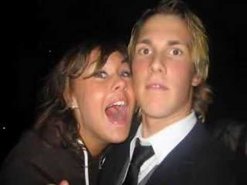 Nyårsfesten i smedby!