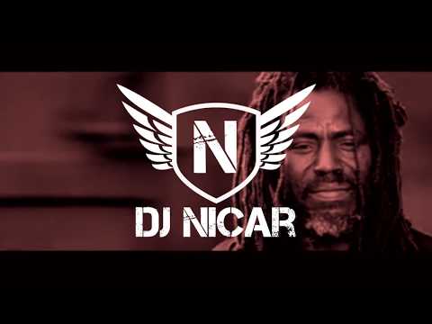 E40 Type RnBass Beat / Ty Dolla Sign Type Instrumental / "Turn It Around" (prod. by DJ Nicar)