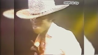 The Jacksons - Shake Your Body - Destiny Tour | Live At New Orleans | 1979