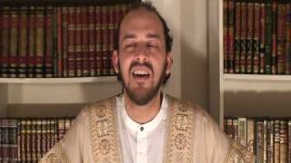 Story of Truth pt 53 Fate Light Souls Stone Evil Shape Shifting Reptilian Deception Seven Kaaba