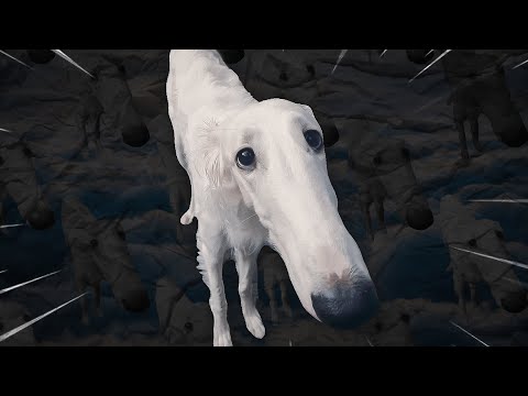 Let me do it for you...