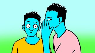 BONZIE - Lethal (Official Music Video)