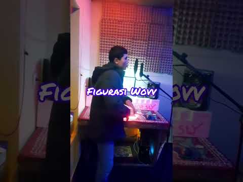 YESBRO SLY QIZAR NIMA GAP COVER AMOR SLY #obuna #boling