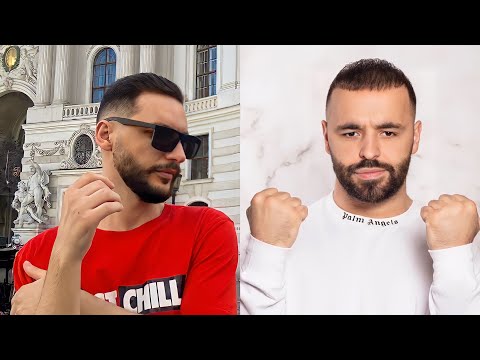 LYRIC MASTER x 2TON - OSE PO OSE JO ?