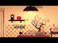 Vídeo de jogabilidade de Hell is Others  PC