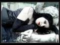 Gothica- Proserpina 