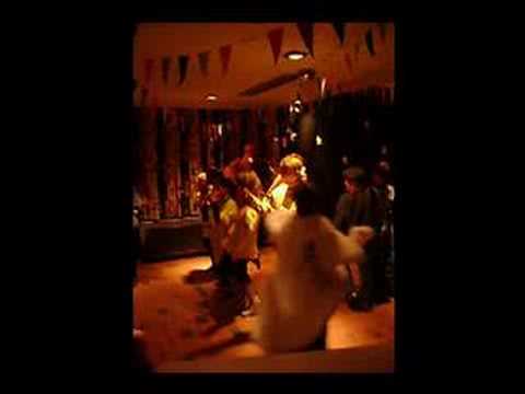 Jeugdplaybackshow D1