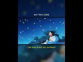 But This Song Doraemon Theme Song Lyrical Edit Doraemont Childhood Childhoodmemories