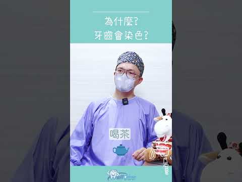 - YouTube