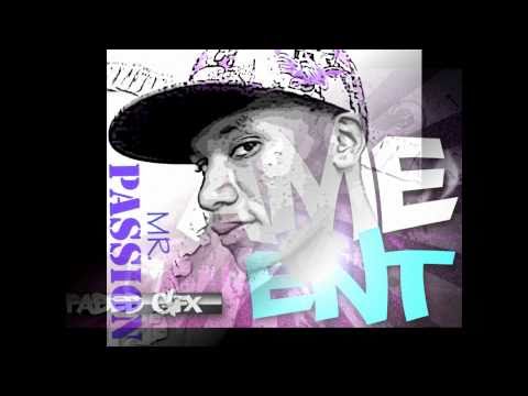 FAME ENT.- Me and You- Tyree and Zoe Passion *NEW(2010)Songs!