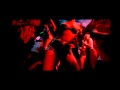 DMX feat.Sean Paul & Mr. Vegas - Top Shotter ...