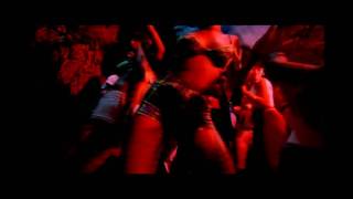 DMX feat.Sean Paul &amp; Mr. Vegas - Top Shotter
