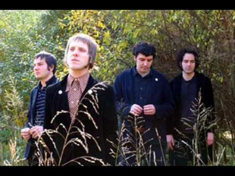 The Black Hollies - If You Won't Let Go