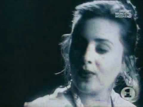 Beats International vs. DJ Salaryman - Dub Be Seekness To Me