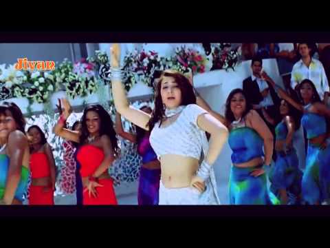 download lagu mp3 mp4 Jhoot Nahi Bolna Song, download lagu Jhoot Nahi Bolna Song gratis, unduh video klip Download Jhoot Nahi Bolna Song Mp3 dan Mp4 Popular Gratis