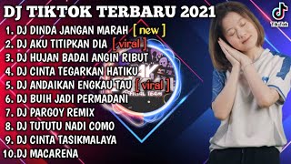 Download Lagu Gratis