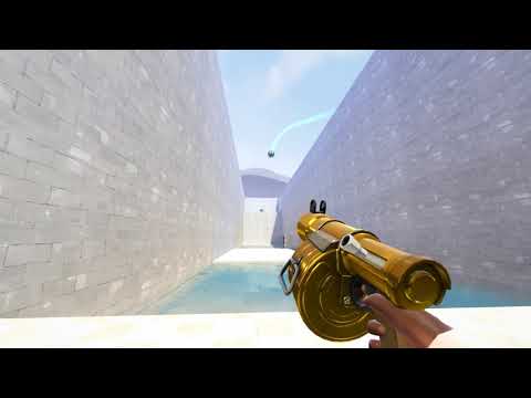 Soup on jump_toxic_v6 - 00:56.999