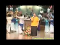 Praise & Worship El Shaddai Gospel Choir Cover