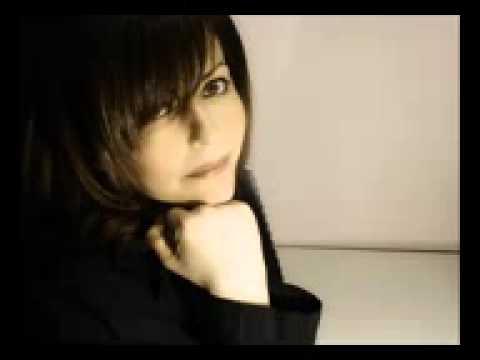 Mumoon’s Video 160552288736 4_9zF5-P3Rw