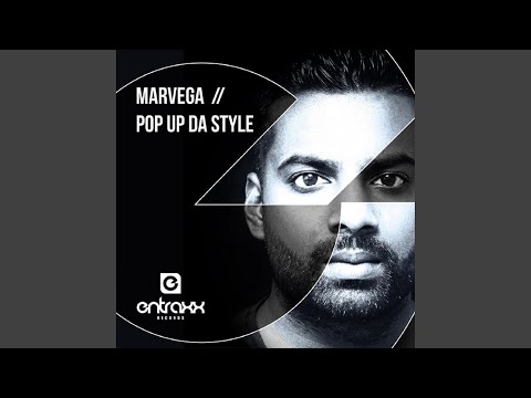Pop Up Da Style (NO Respect Police) (Radio Edit)