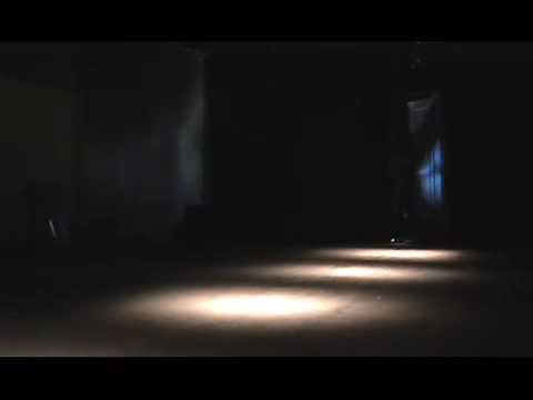 AKWID AKWID AKWID "La Novela" ON THE MTV SET MAKIN' THE VIDEO feat. VOCES DEL RANCHO