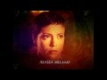 Charmed Gods And Monsters Opening Credits