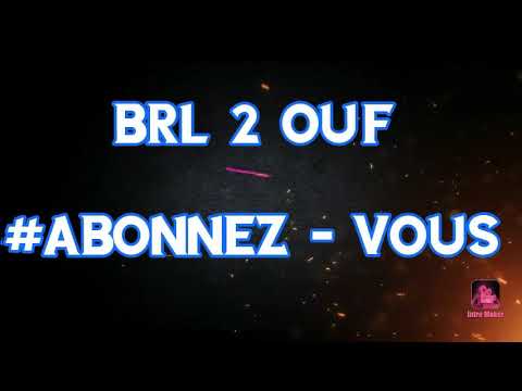 •••DJ Wiηstση Ft Daddy Andre - Hurt You [Zouk Remix 2k19]•••